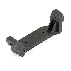 FTX OUTBACK GEO 4x4 BATTERY MOUNT FTX9936