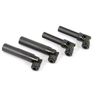 FTX OUTBACK GEO 4x4 TELESCOPIC CENTRE DRIVESHAFTS FTX9937