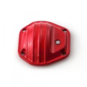 GMADE GS01 RED DIFFERENTIAL COVER (1)