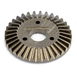 GMADE 33T BEVEL GEAR