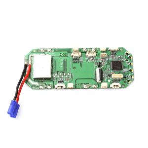 PCB Module H501S