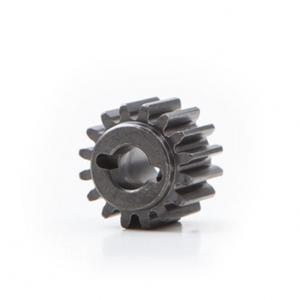 GMADE HARDENED STEEL 32P 16T 1ST GEAR (LO)