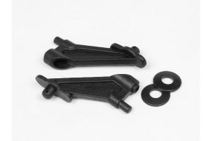 Maverick Phantom XB Wing Support Set