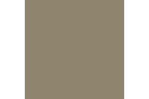 113:Modelcolor 821-17ml. German Beige WWII