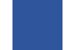 055:Modelcolor 839-17ml. Ultramarine Blue