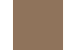 141:Modelcolor 874-17ml Tan Earth