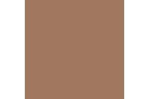 015:Modelcolor 876-17ml. Brown Sand