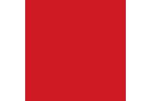 032:Modelcolor 909-17ml. Cadmium Red Vermillon