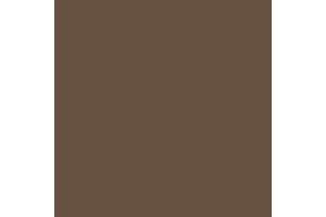 118:Modelcolor 941-17ml.- Burnt Umber