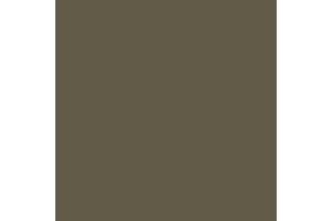 016 Model Air: USAF Olive Drab