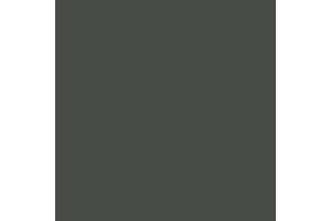 019 Model Air: Camouflage Dark Green