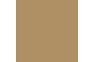 027 Model Air: Light Brown