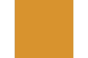 033 Model Air: Yellow Ochre