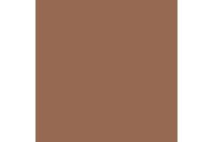 034 Model Air: Sand Brown