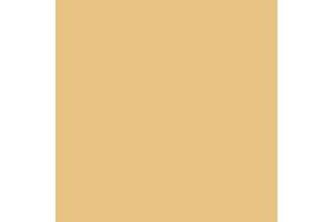 074 Model Air: Beige