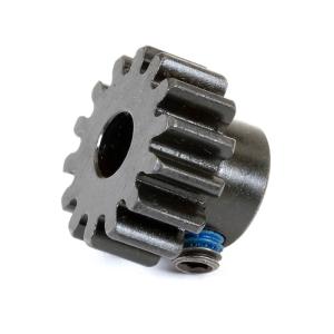 FTX SUPAFORZA PINION GEAR 14T FTX9583