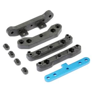 FTX SUPAFORZA SUSPENSION HOLDERS FTX9614