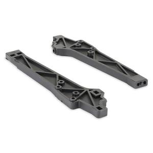 FTX SUPAFORZA REAR DIFFUSER SUPPORT BRACES FTX9625