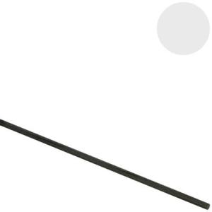 2mm Carbon Fibre Rod - 1000mm