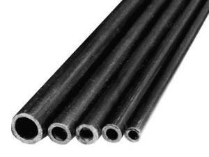 Carbon tube 4x2x750 mm (6)