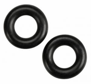 Push Rod Cover O-Ring FT160