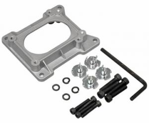 Engine Mount Set FT120II/160