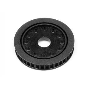 39T PULLEY (Pro Spec Ball Diff)