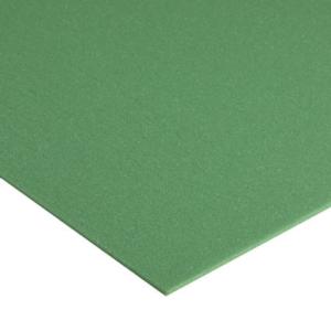 3mm EasyCell75 Closed Cell PVC Foam 540mm x 505mm