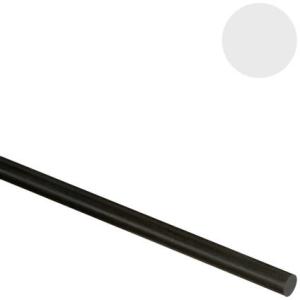 5mm Carbon Fibre Rod - 1000mm