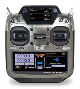 T32MZ-WC Radio FASSest26 R7214SB