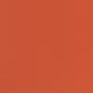 027:Modelcolor 910-17ml. Orange Red