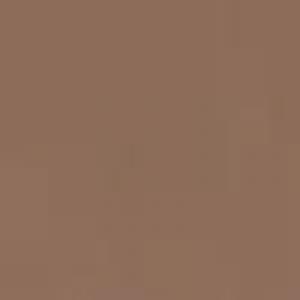 015:MODELCOLOR 876-17ML. BROWN SAND