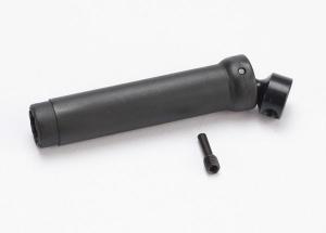 Traxxas Driveshaft assembly, inner (1) TRX7250