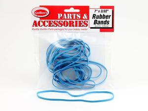 Rubber band 176x2,18mm(10)