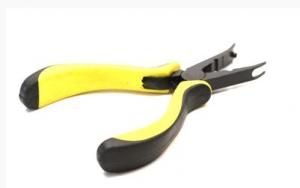 Ball Link Pliers