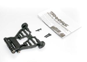 Traxxas Wheelie Bar 1/16 TRX7184