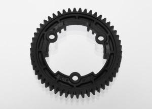 Traxxas Spur gear, 50-tooth (1.0 metric pitch) TRX6448