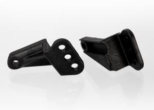 Traxxas Link Mount, Rear Suspens (R&L) TRX6920