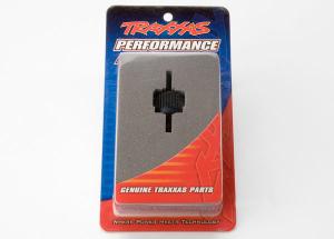 Traxxas Differential center cmpl 1/16 TRX7014