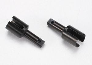 Traxxas Drive Cups. inner TRX7052