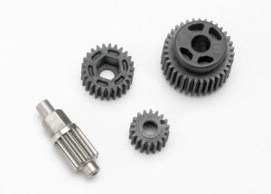 Traxxas Gear Set, transmission TRX7093