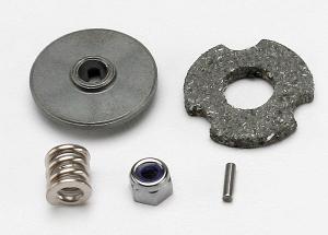 Traxxas Slipper Clutch Set TRX7152