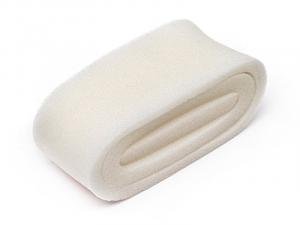 AIR FILTER FOAM SET (INNER/OUTER)