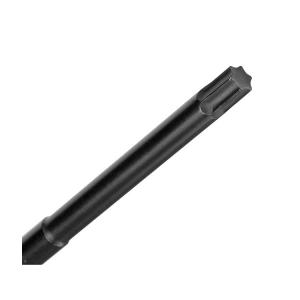 Torx replacement tip T15 120mm
