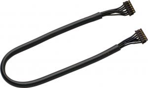 LRP Sensor-Wire HighFlex 200mm