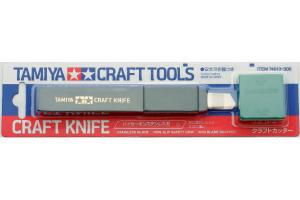 Craft Knife