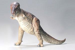 1/35 Tyrannosaurus Rex