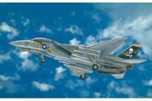 1/48 F-14A Tomcat