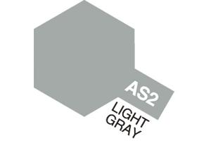 AS-2 Light Gray(IJN)