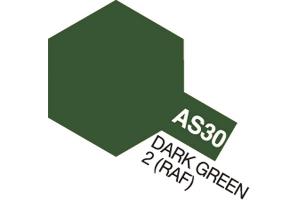 AS-30 Dark Green 2 RAF